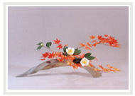 Ikebana