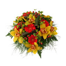 Ikebana
