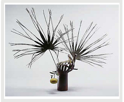 Ikebana